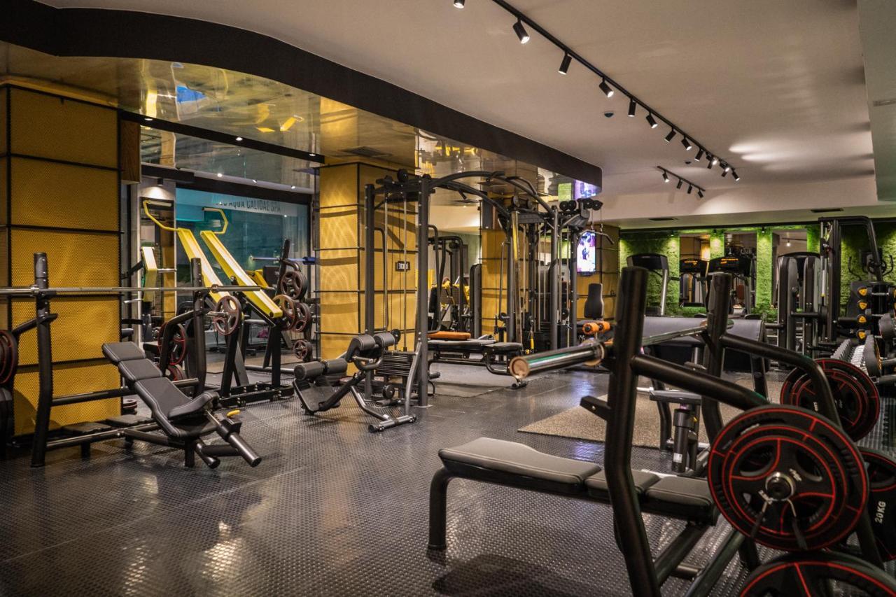 Adeo Hotel Sport & Spa Ruse Esterno foto