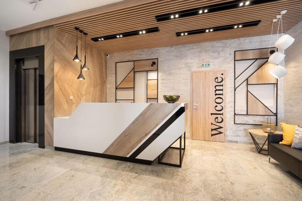 Adeo Hotel Sport & Spa Ruse Esterno foto